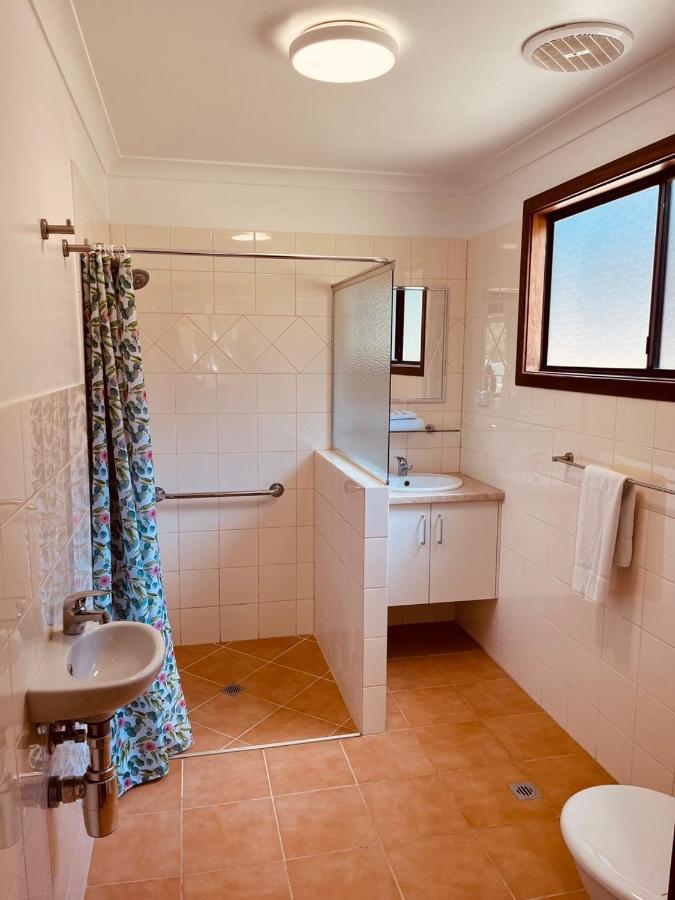 Discovery Parks Margaret River Cowaramup エクステリア 写真